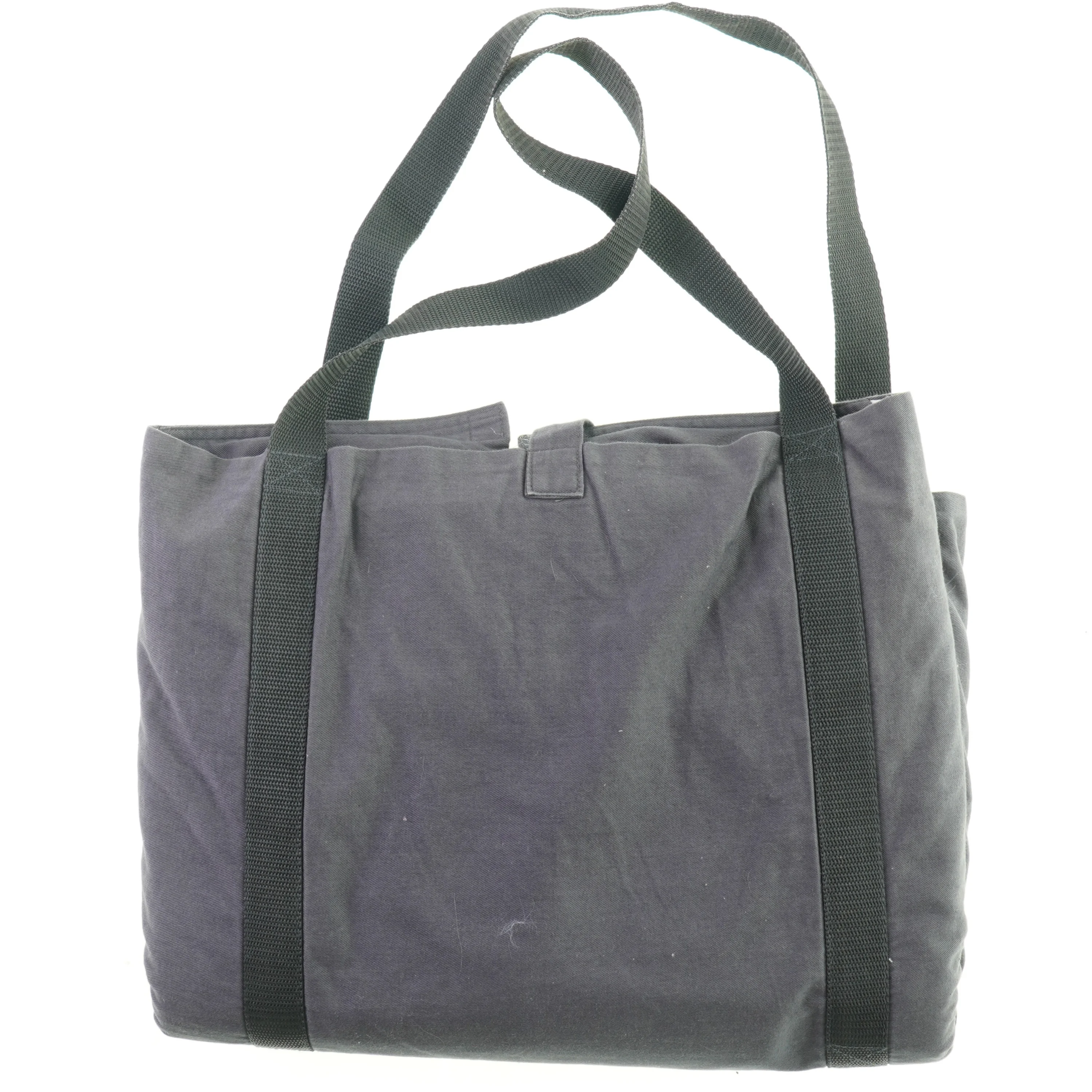 Pusletaske fra Voksi (str. 40 x 60 cm)