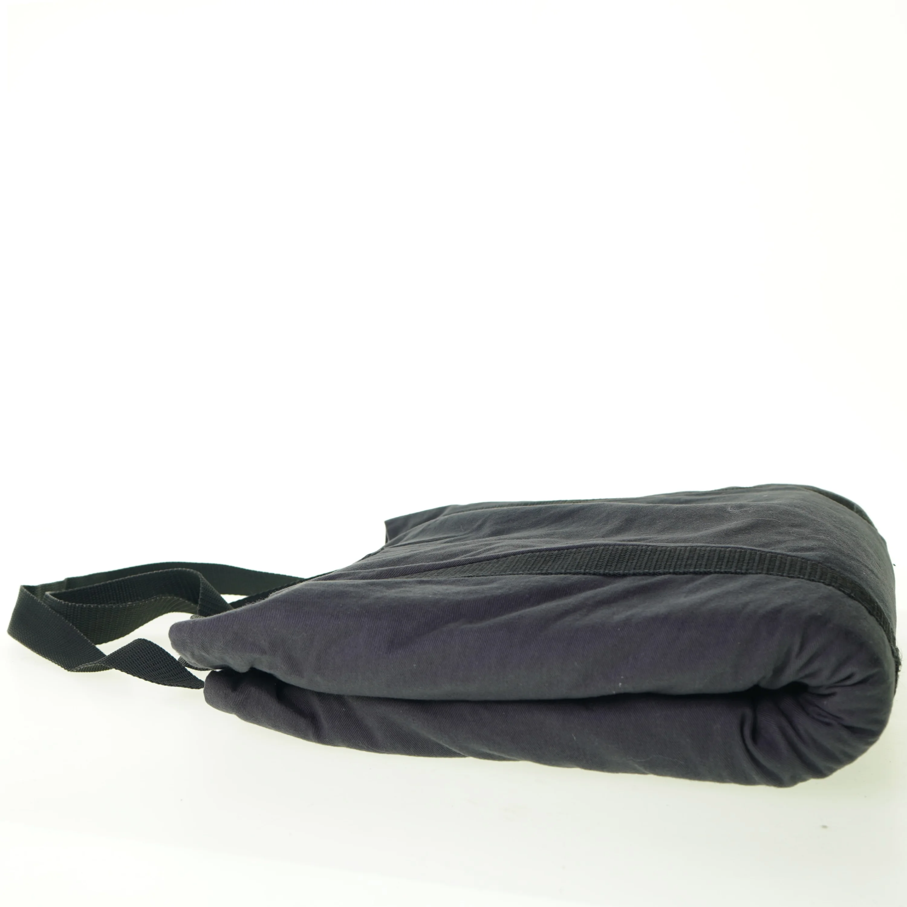 Pusletaske fra Voksi (str. 40 x 60 cm)