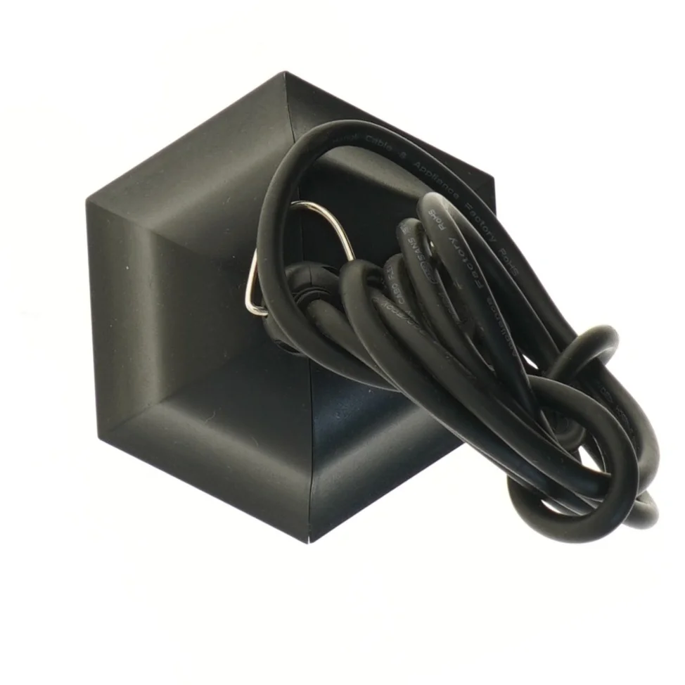 Elektrisk insektdræber (str. 22 cm)