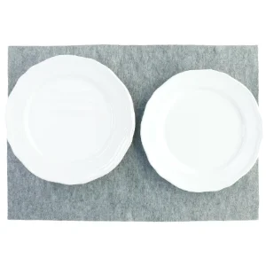 Spise tallerkener fra IKEA (str. 30 cm)