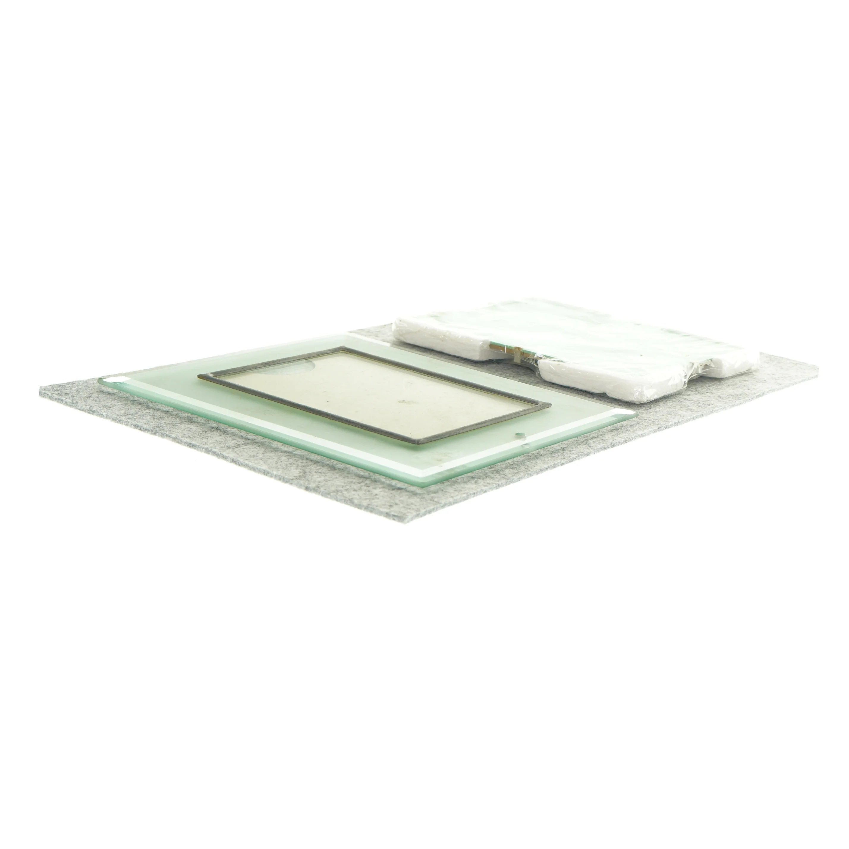 Billederammer (2 stk)