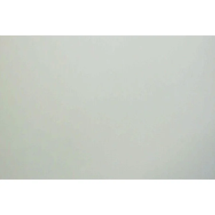 Seeren fra Andalusien af Lars Muhl (Bog)