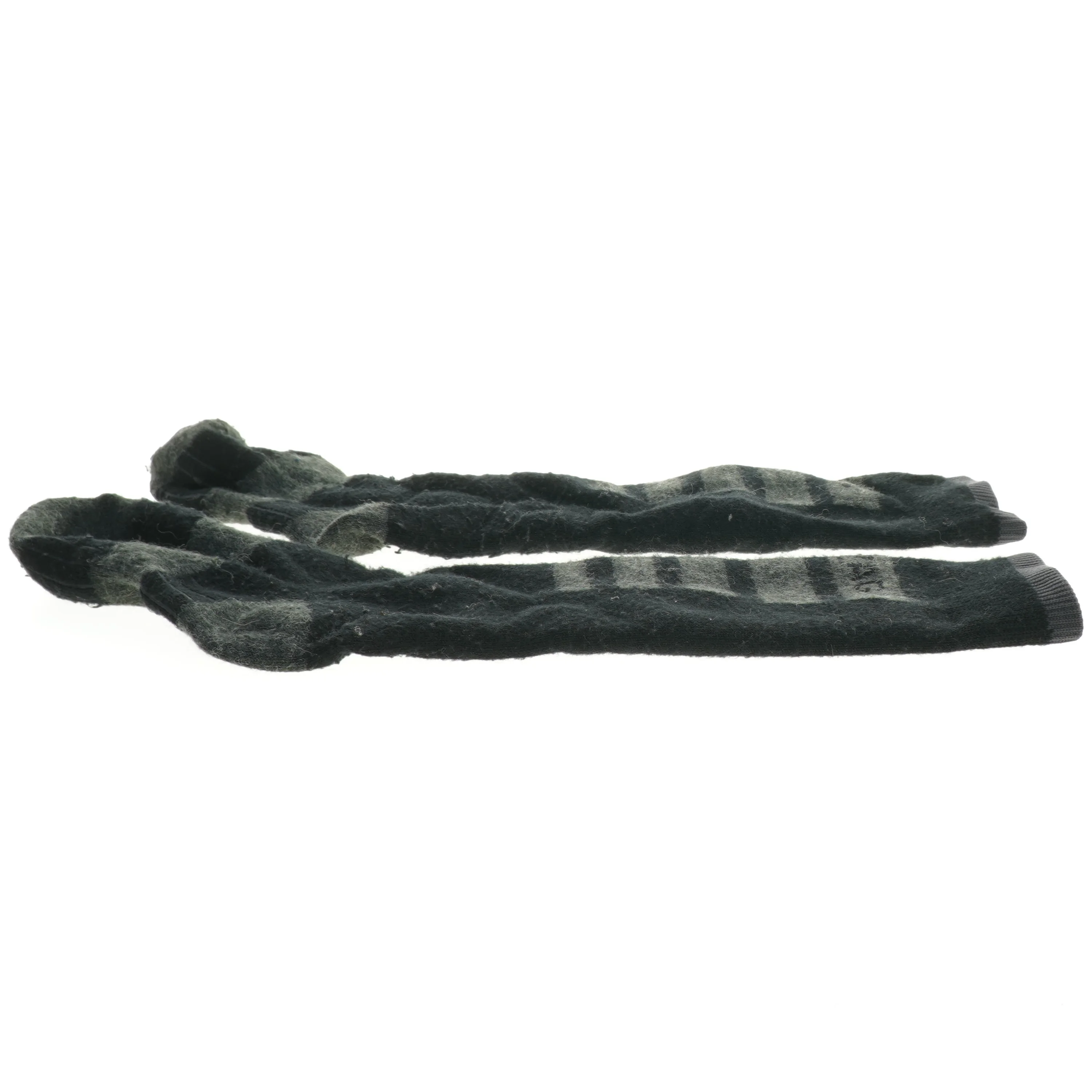 Børnestrømper fra ZigZag (str. 29-32 cm)