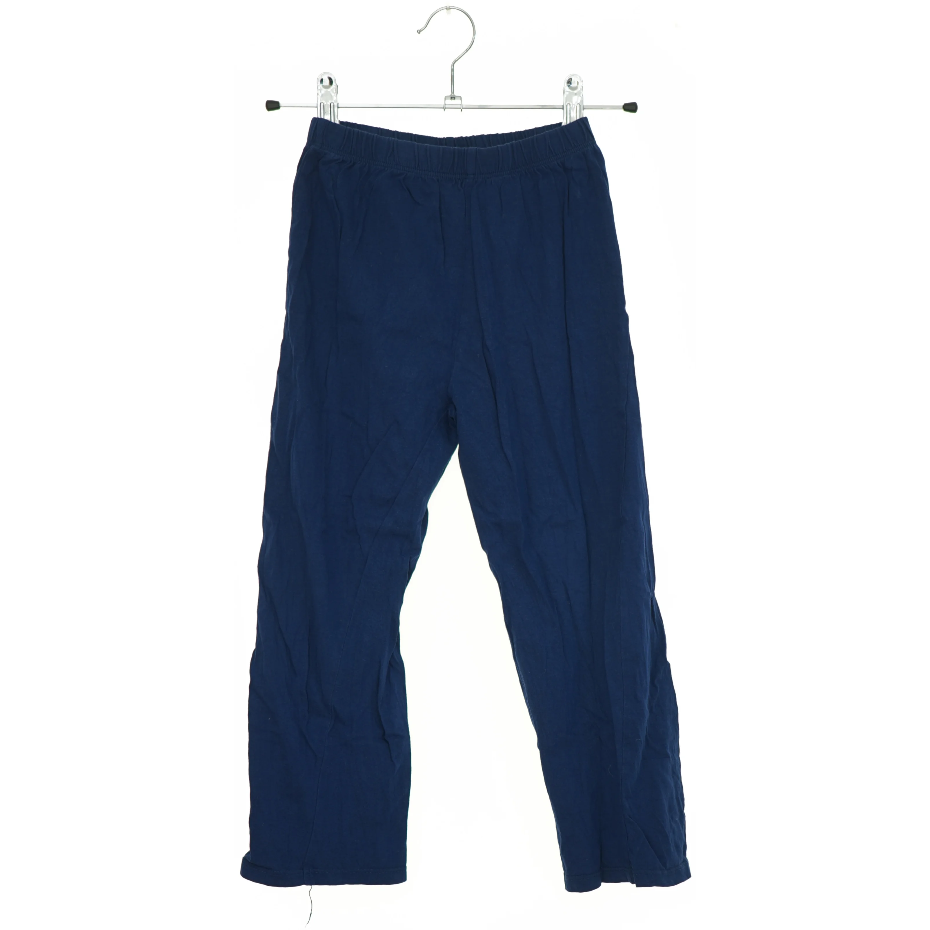 Natbukser (str. 116 cm)