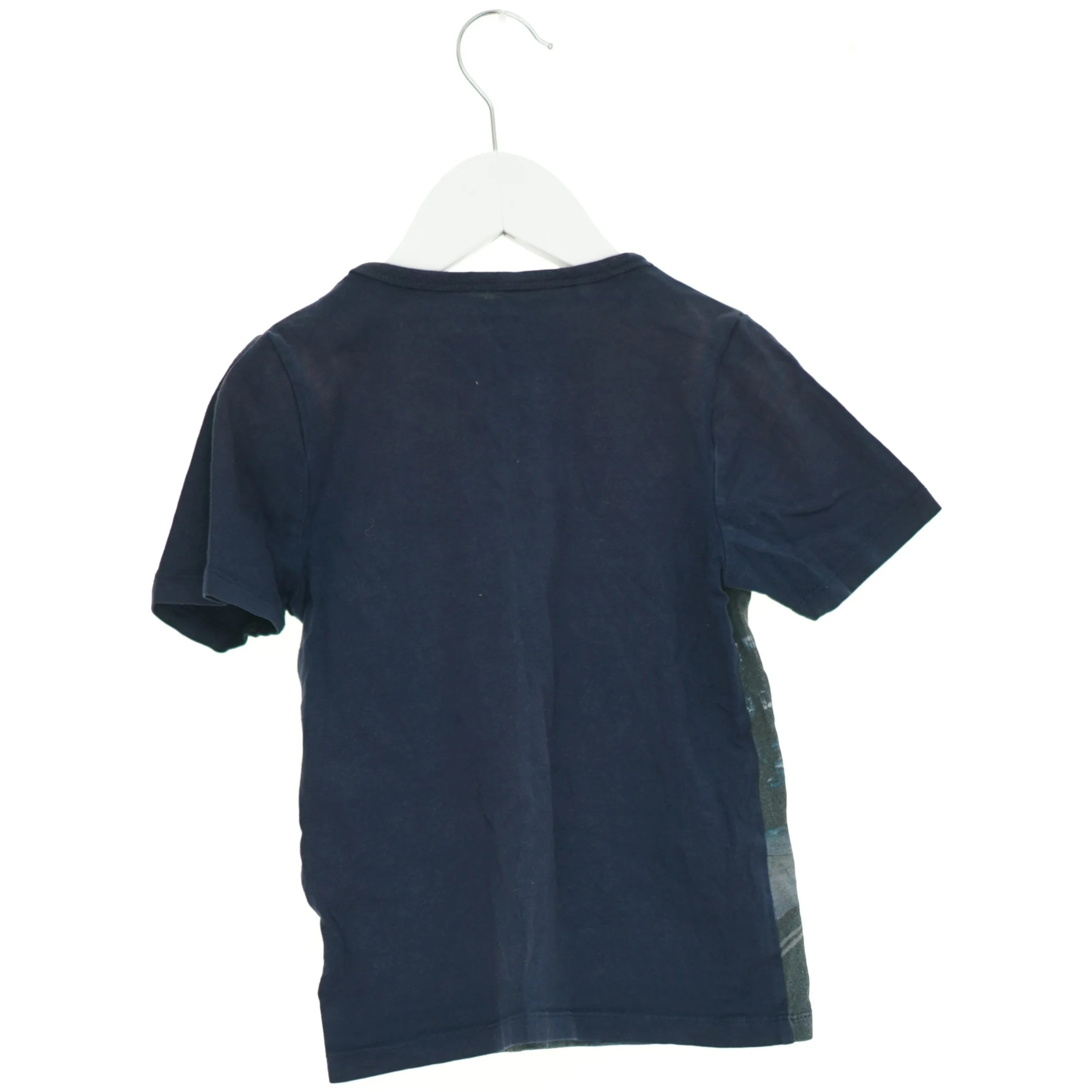 T-Shirt fra Me Too (str. 110 cm)