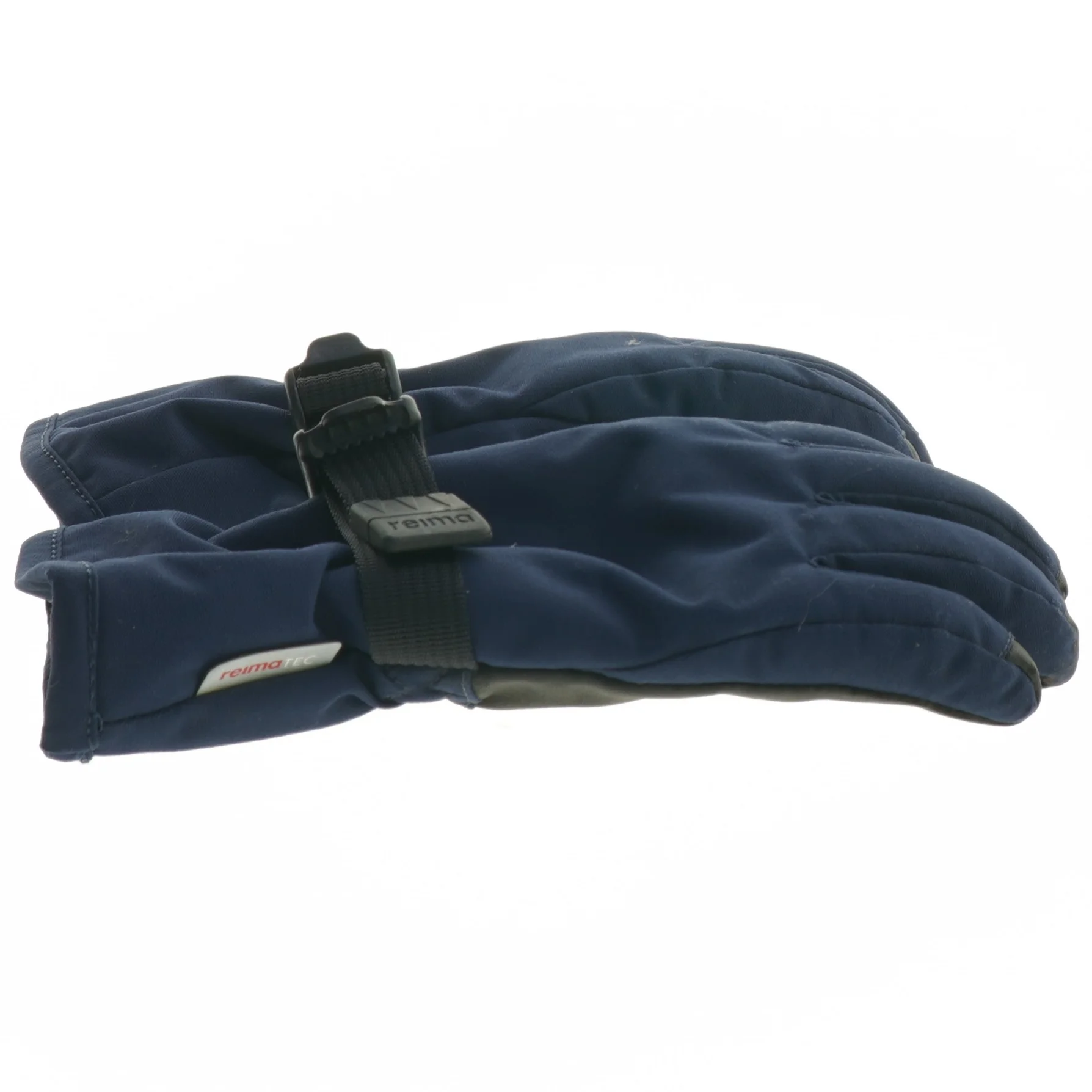 Børne vinterhandsker fra reima (str. 13x9,5 cm)