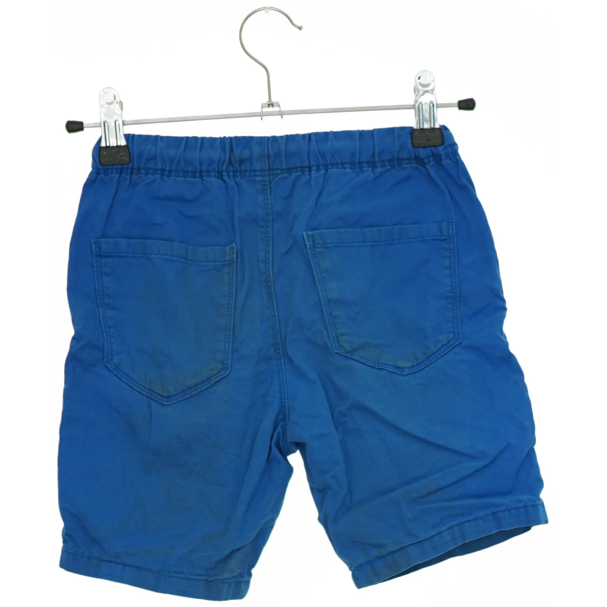 Shorts fra Next (str. 110 cm)