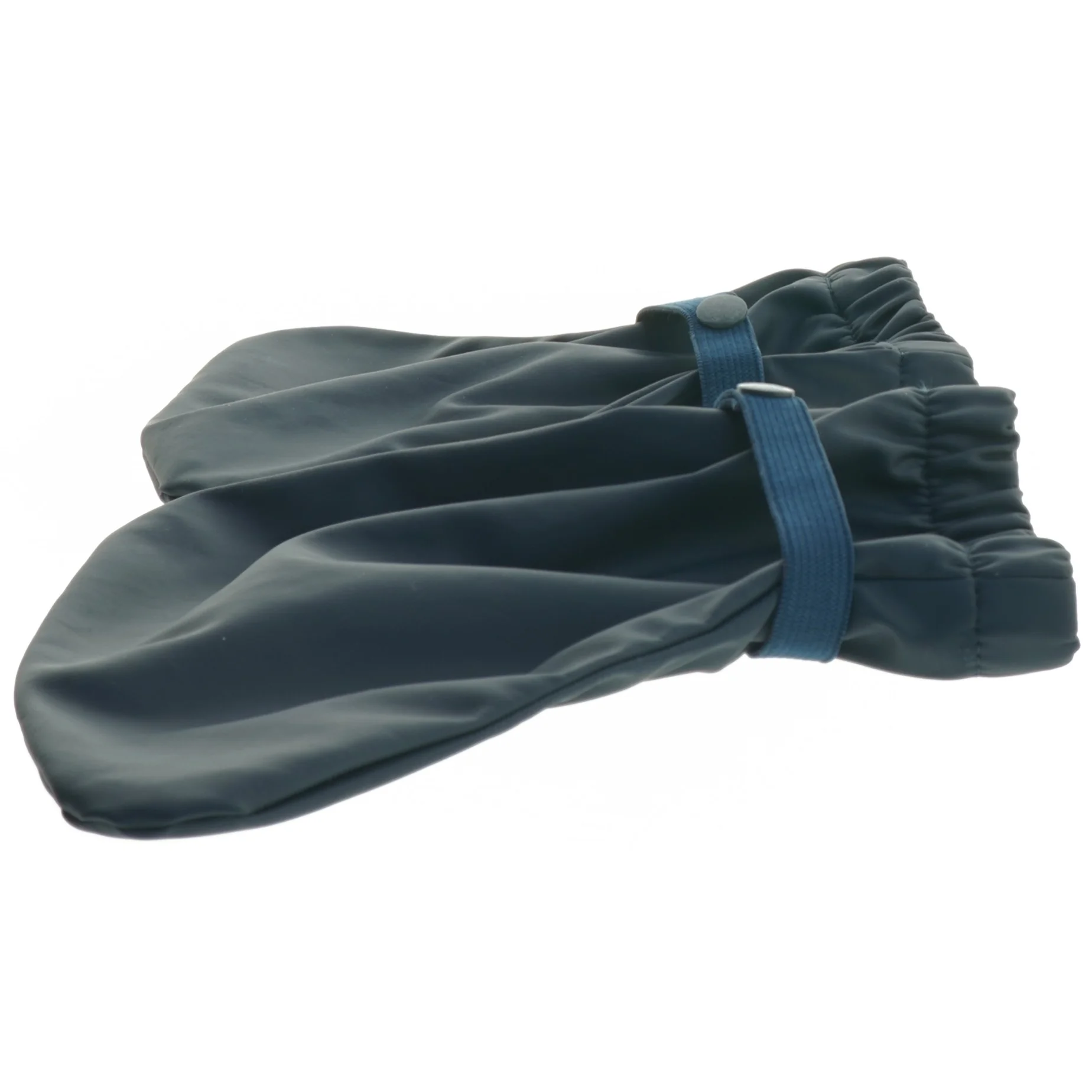 Regnfutter til børn fra BMS (str. 20x18 cm)