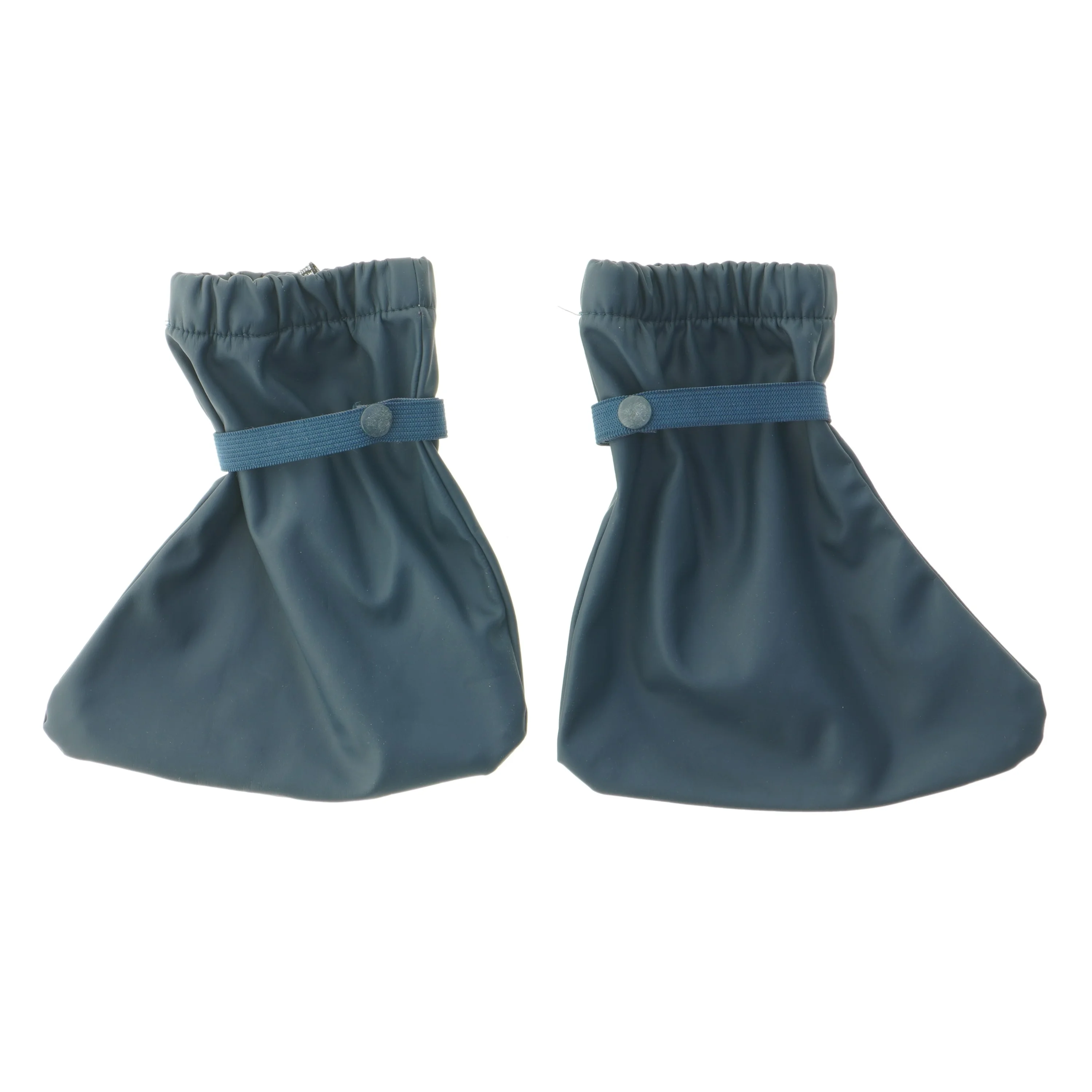 Regnfutter til børn fra BMS (str. 20x18 cm)