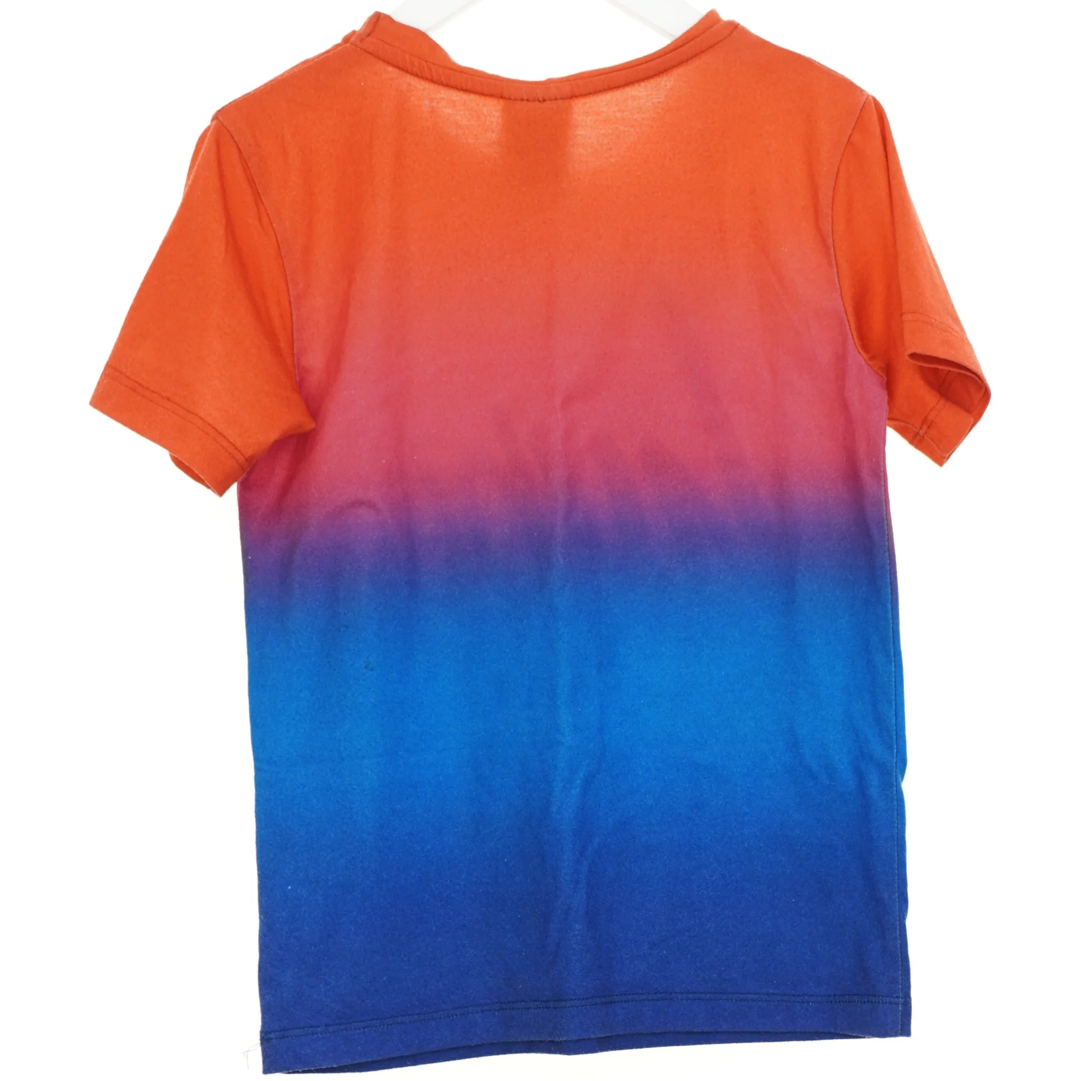 T-Shirt (str. 116 cm)