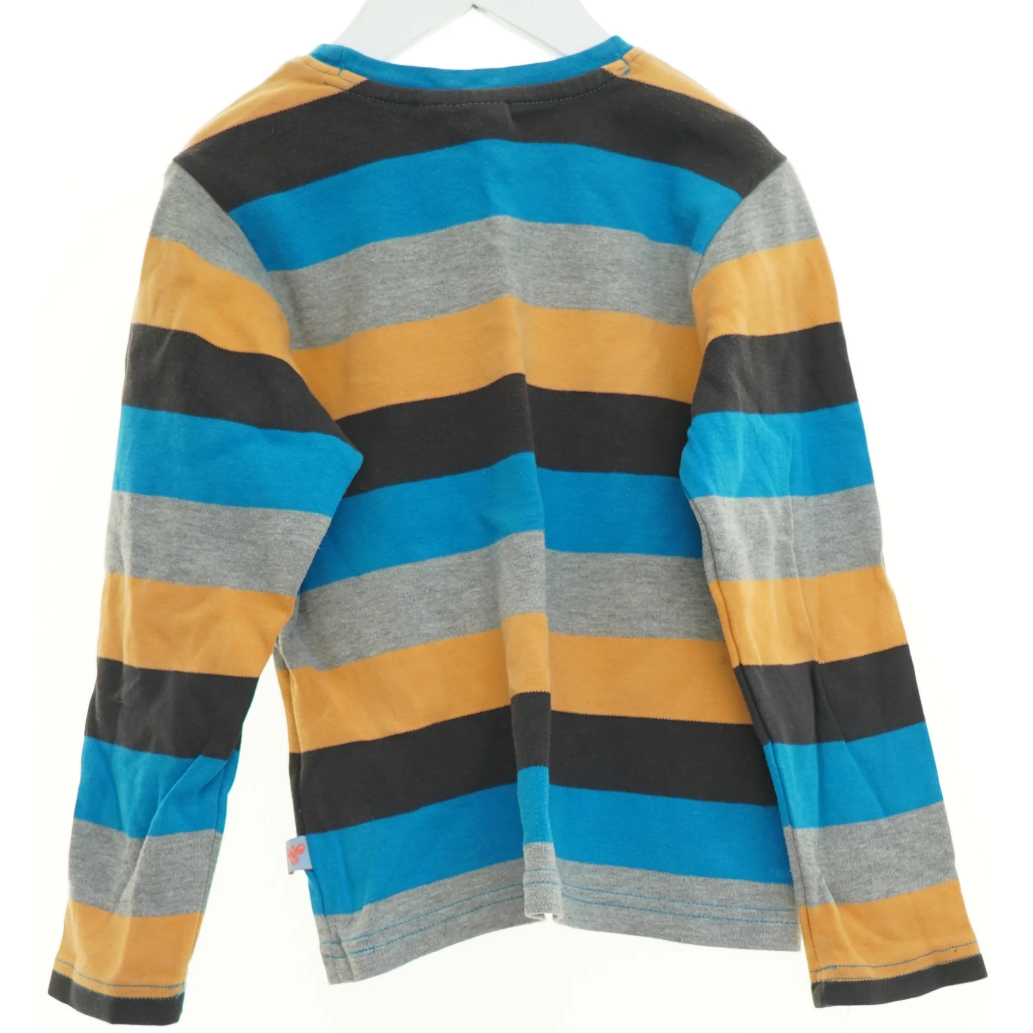 Bluse fra Hummel (str. 110 cm)