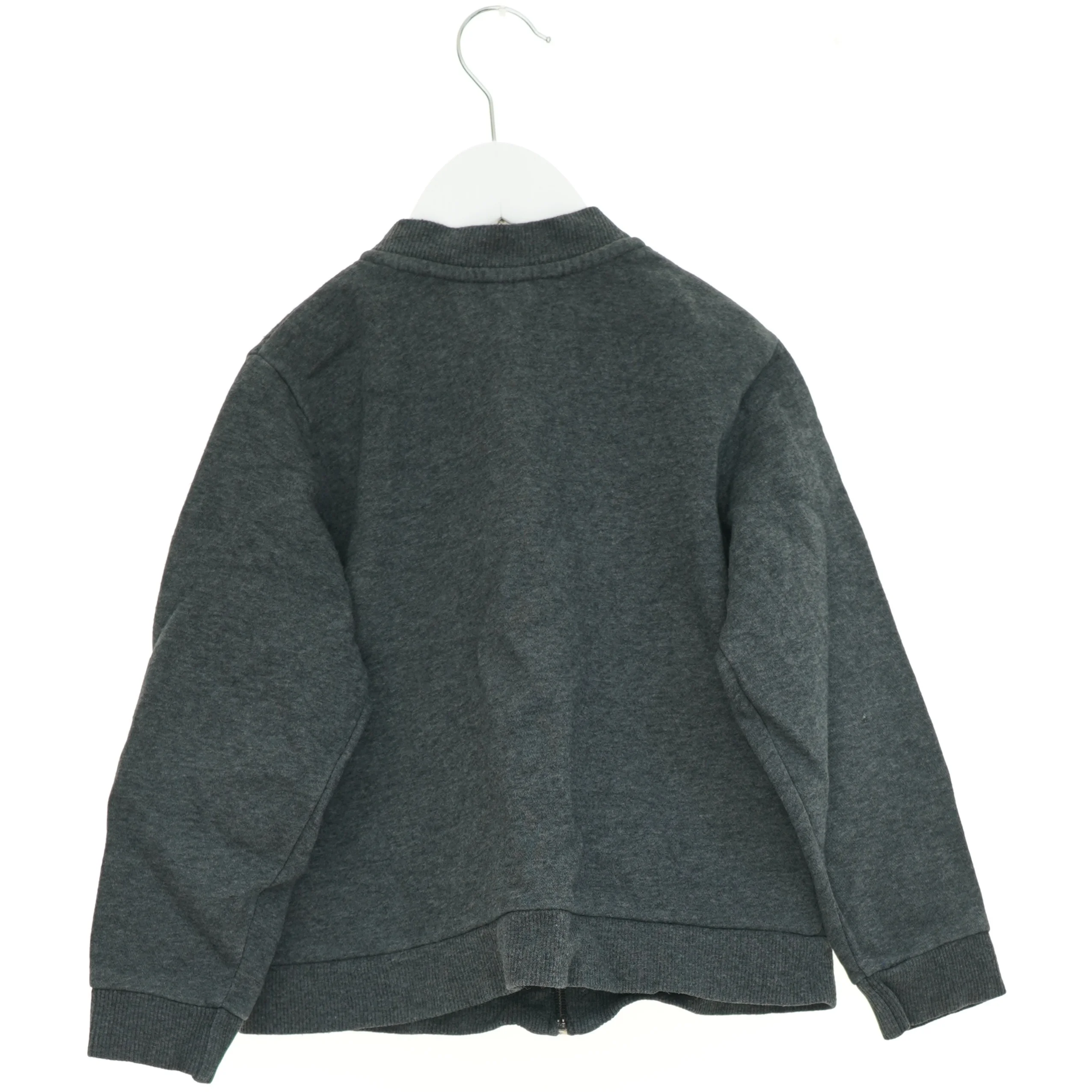 Cardigan/jakke fra H&M (str. 116 cm)