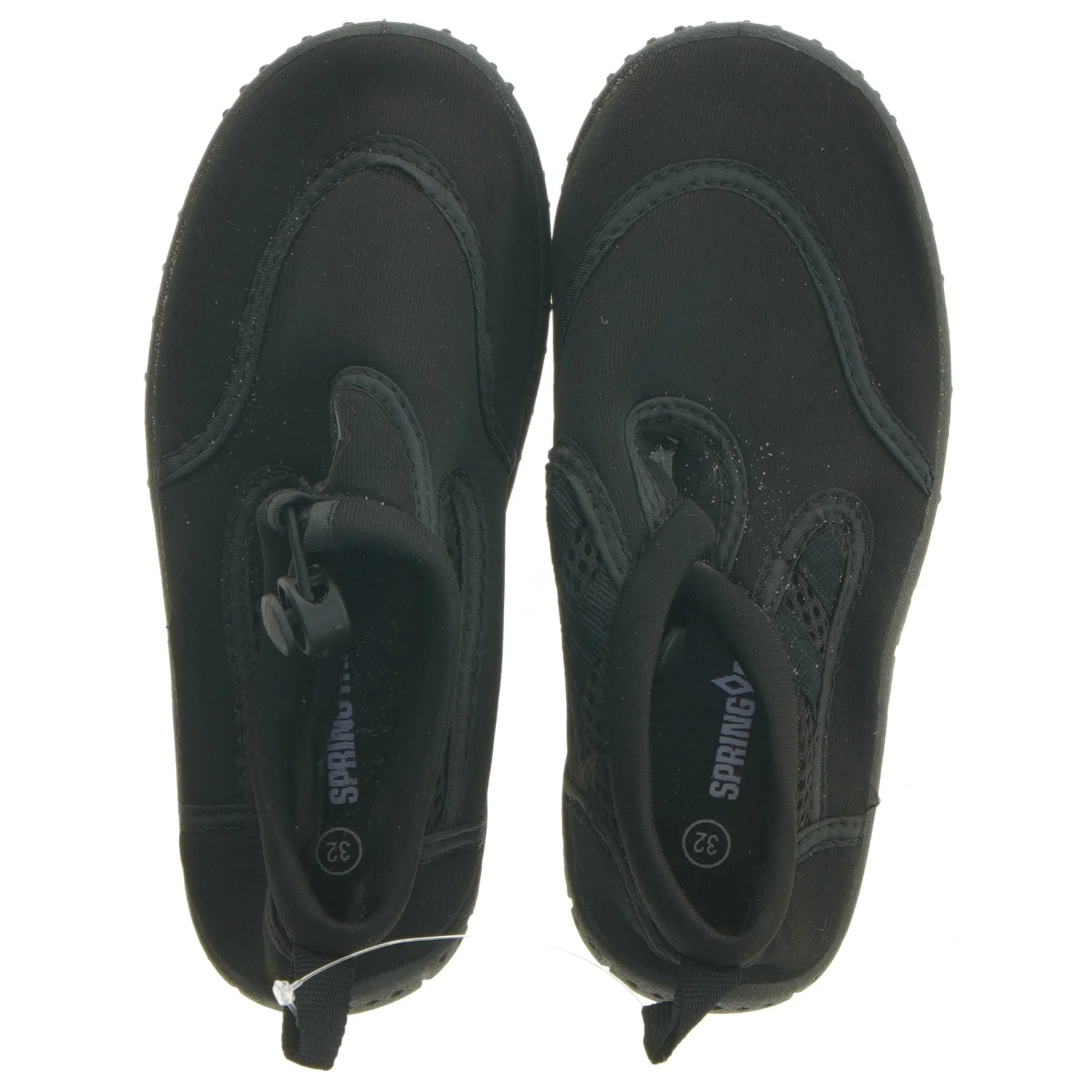 Vandsko i størrelse 32 fra Springyard (str. 32 )