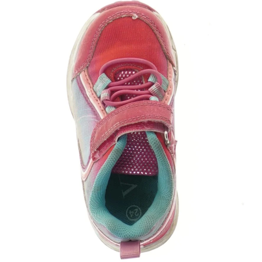 Sportssko til børn, str. 24 fra VRS (str. 24 )