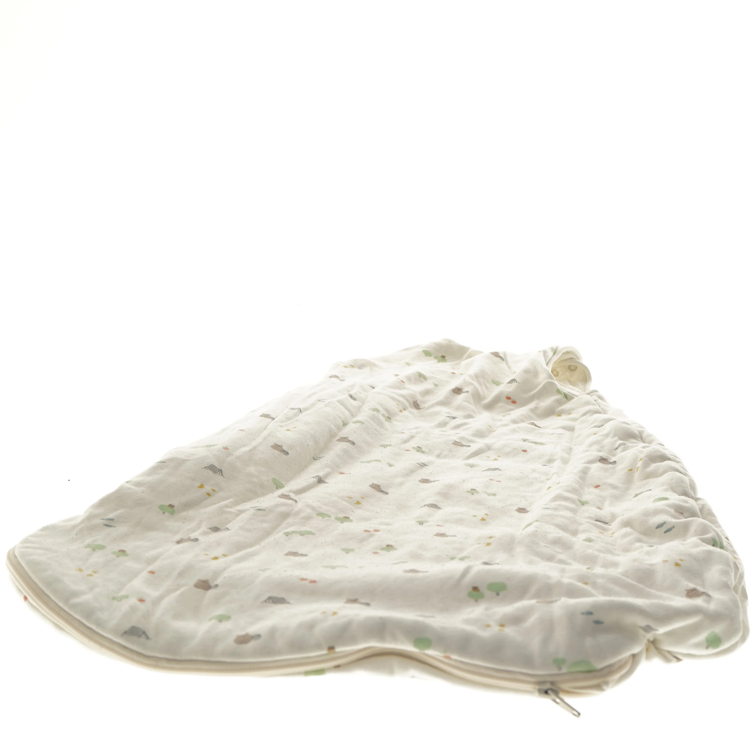 Sovepose til baby fra M&S (str. 6-18 måneder )