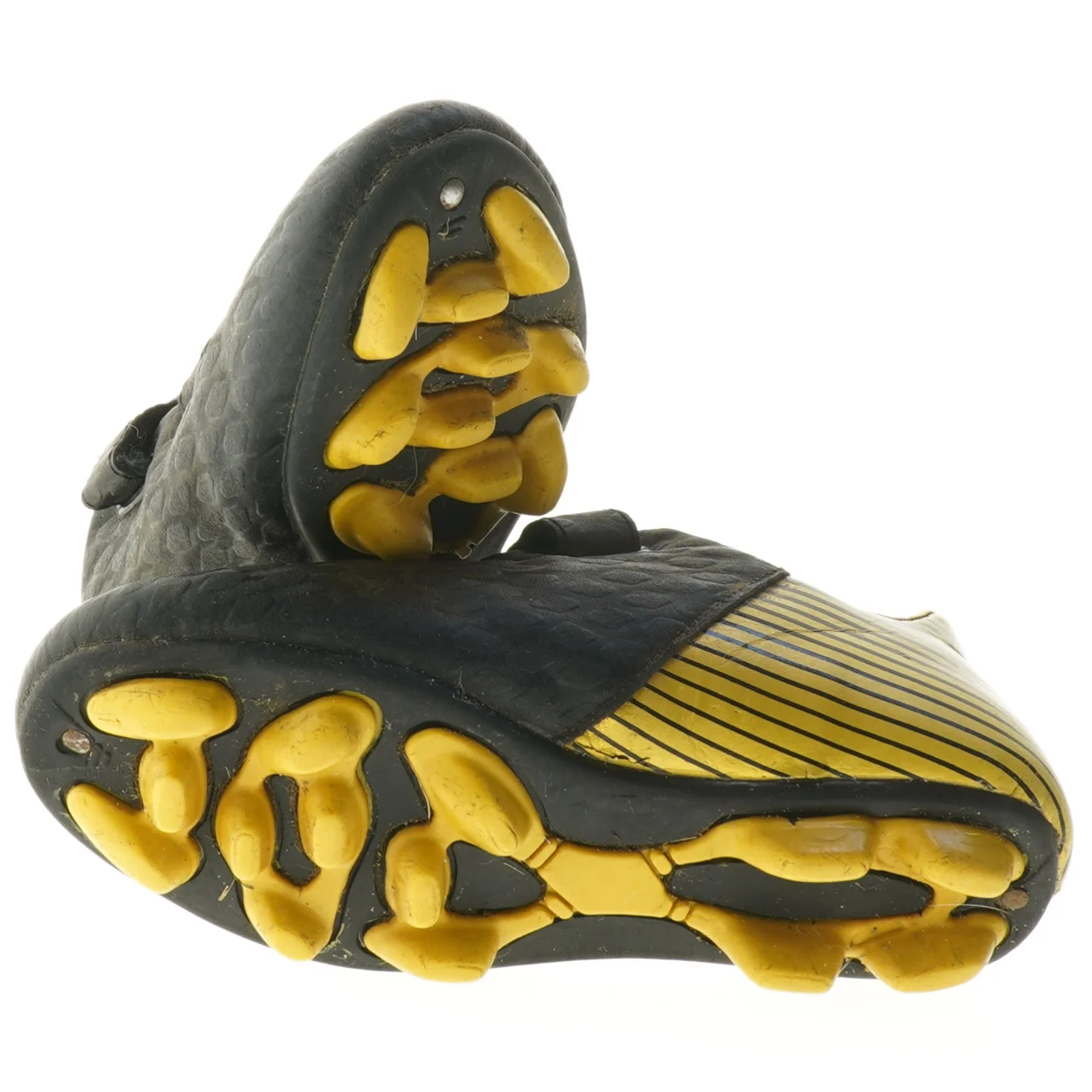 Fodboldstøvler til børn fra Select (str. 32 )