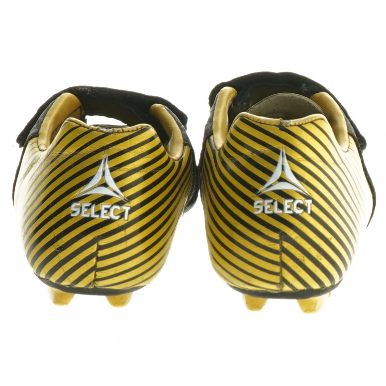 Fodboldstøvler til børn fra Select (str. 32 )