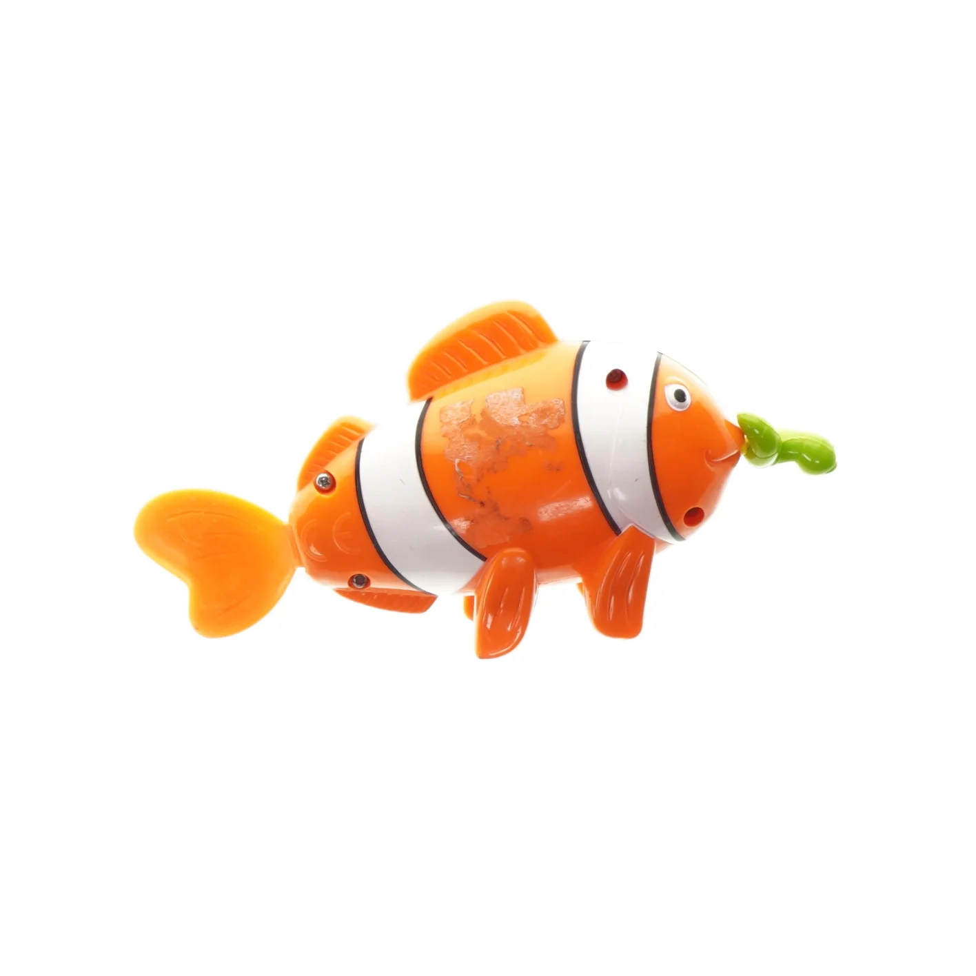 Nemo figur (str. 17 x 5 cm)