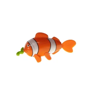Nemo figur (str. 17 x 5 cm)