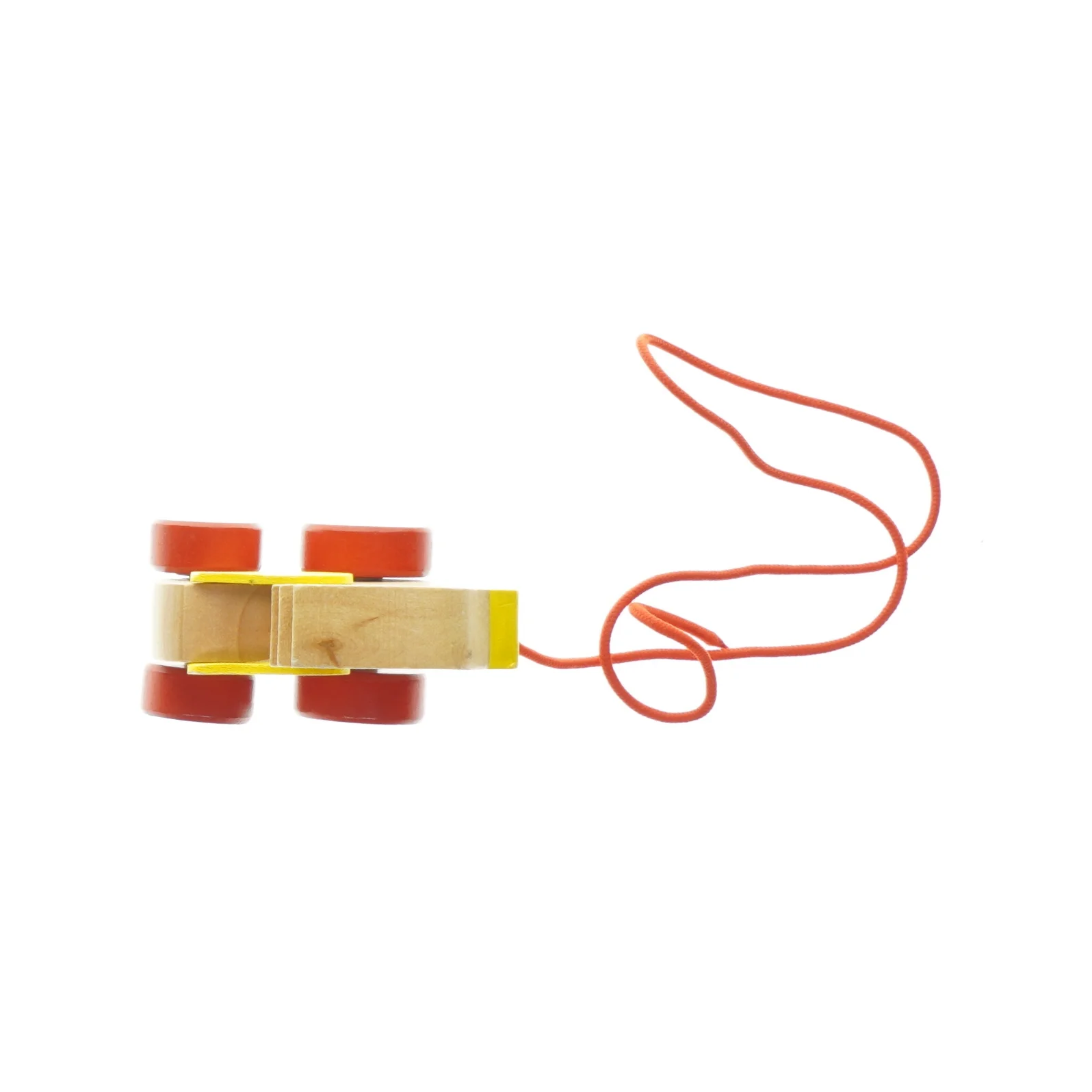 Træk and (str. 8 x 5 x 10 cm)