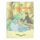 Junglebogen af Disney (Bog)