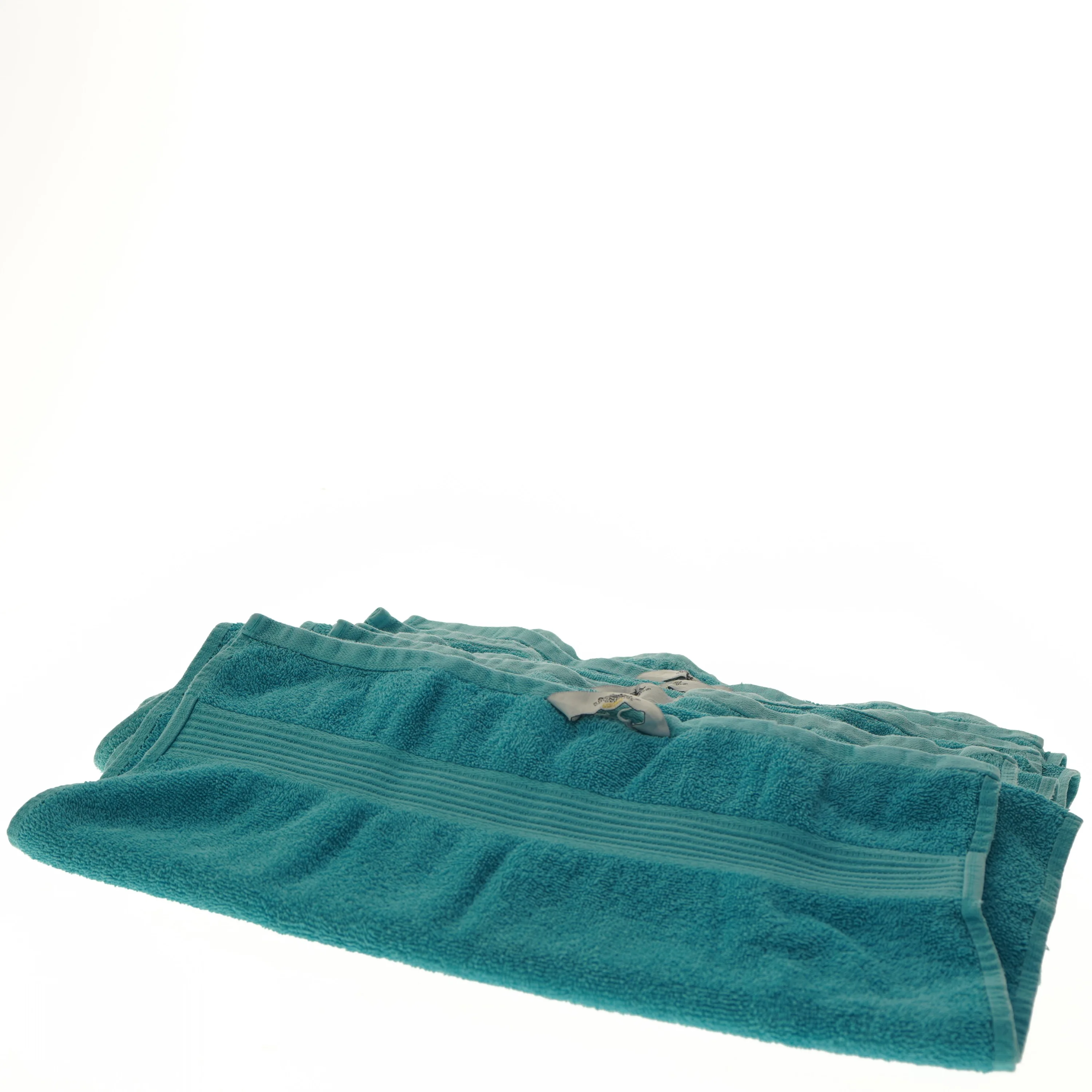 Håndklæder 90x44 cm fra Kronborg (str. 90x44 cm)