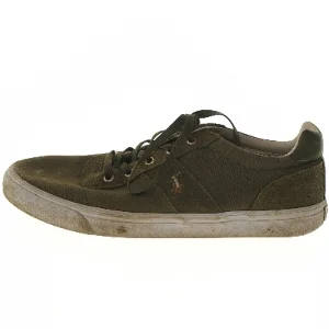 Polo Ralph Lauren sneakers, størrelse 45 fra Polo (str. 45 )