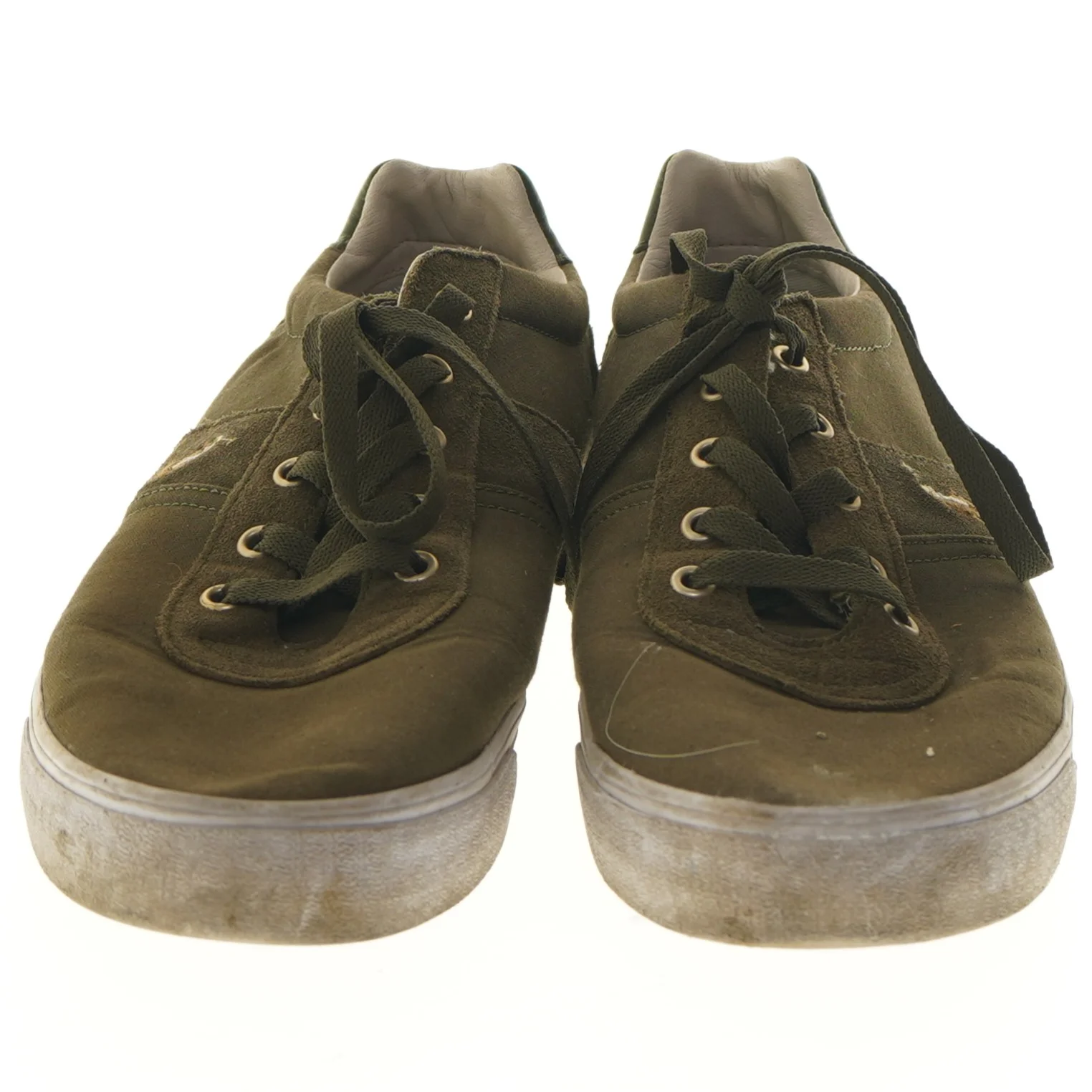 Polo Ralph Lauren sneakers, størrelse 45 fra Polo (str. 45 )