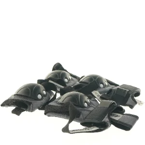 Sikkerhedsudstyr sæt XS fra Atlanta (str. XS)