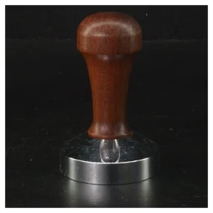Espressotamper (str. 9 cm)