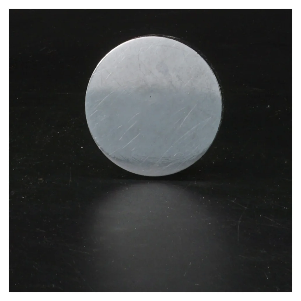 Espressotamper (str. 9 cm)