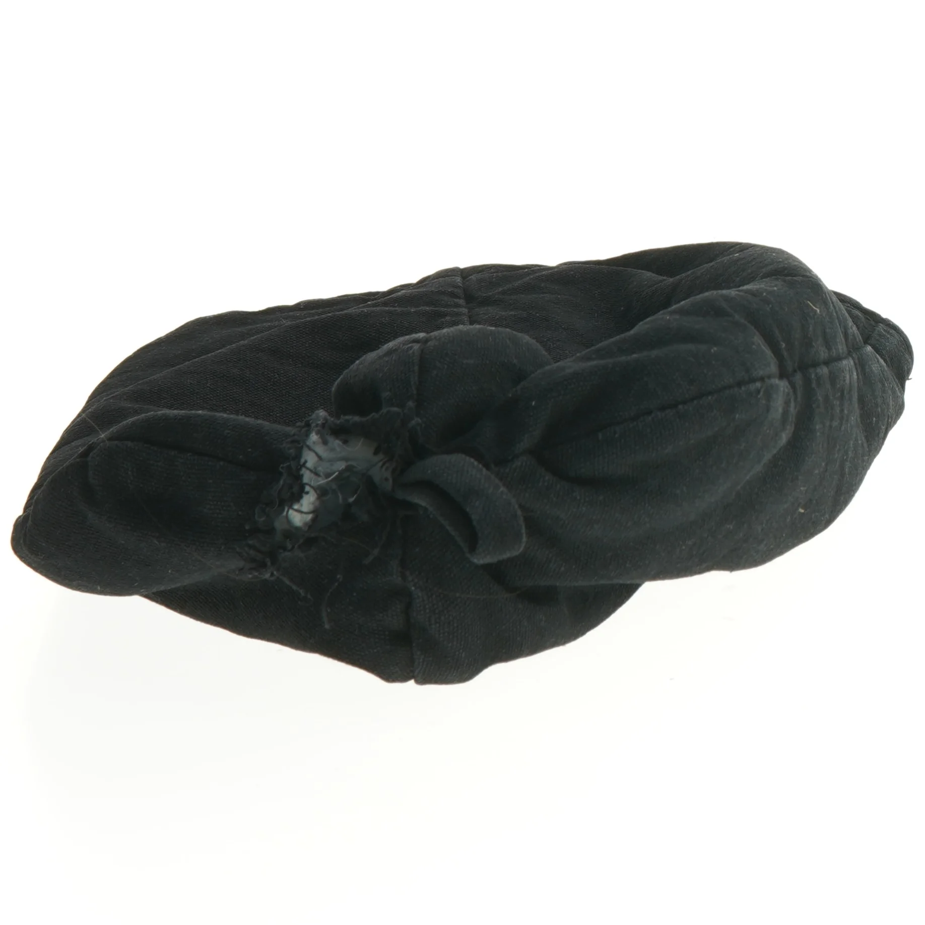 Bodum stempelkande med overdæksel (str. 25x12 cm)