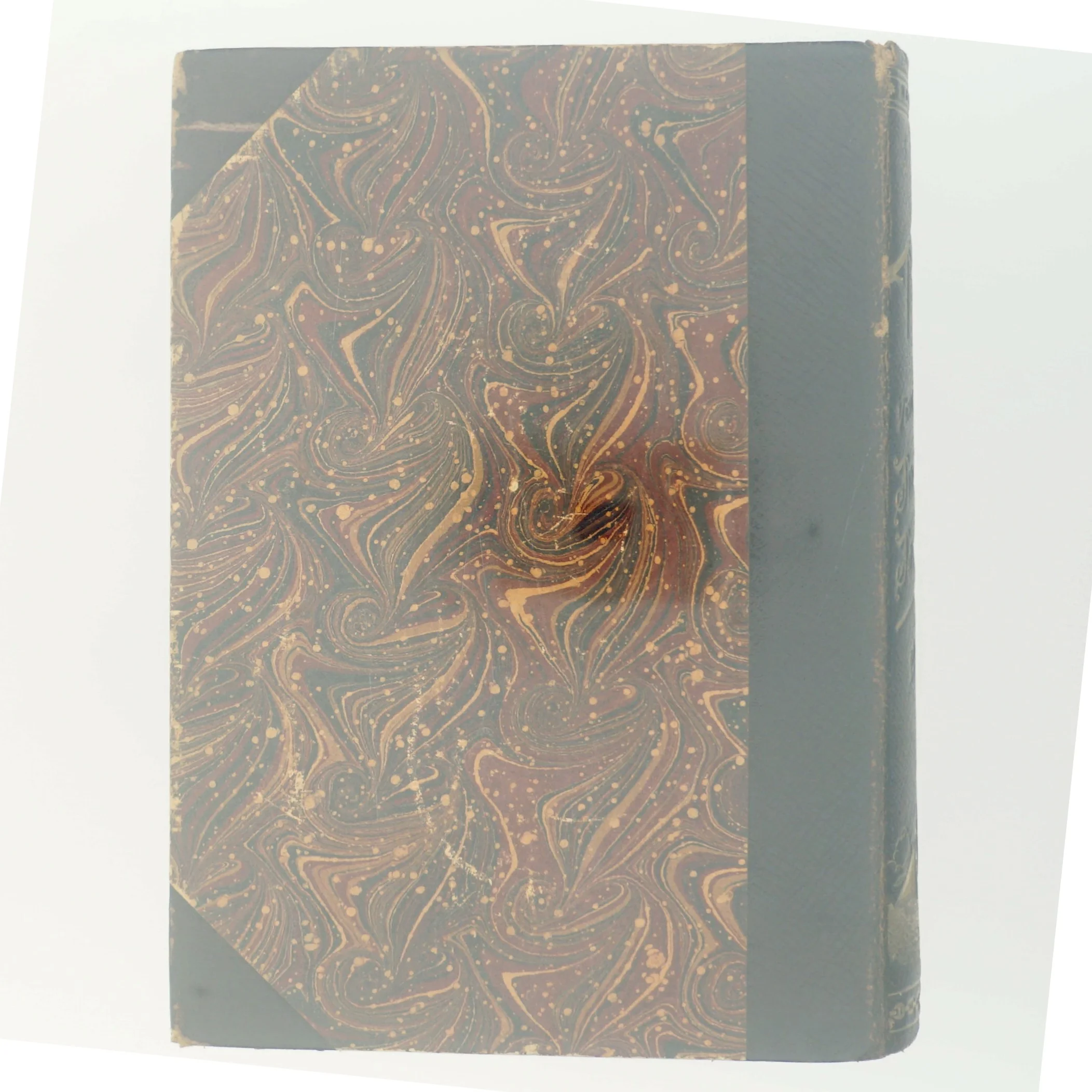 Illustreret idrætsbog