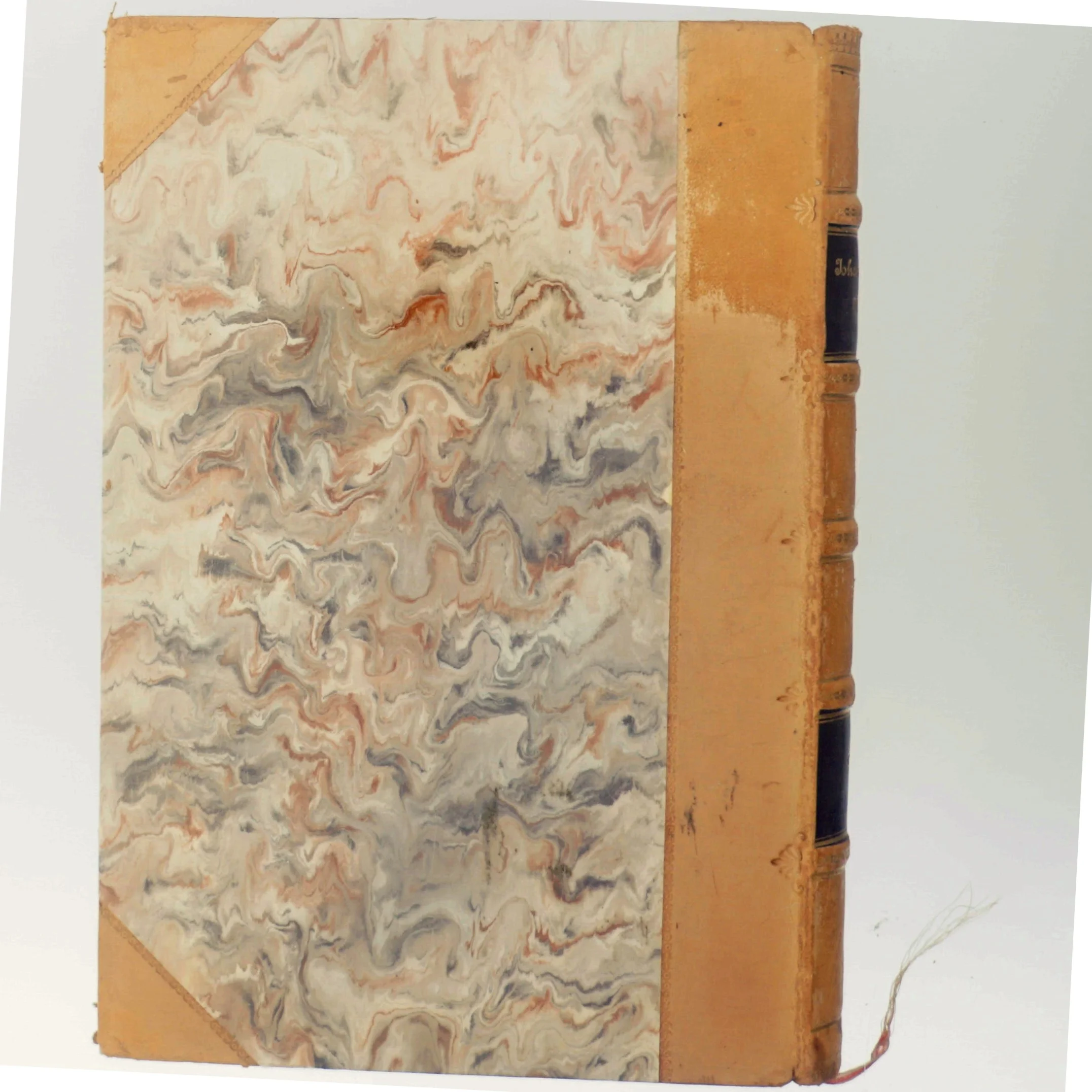 Johan Herman Wessel: Digte