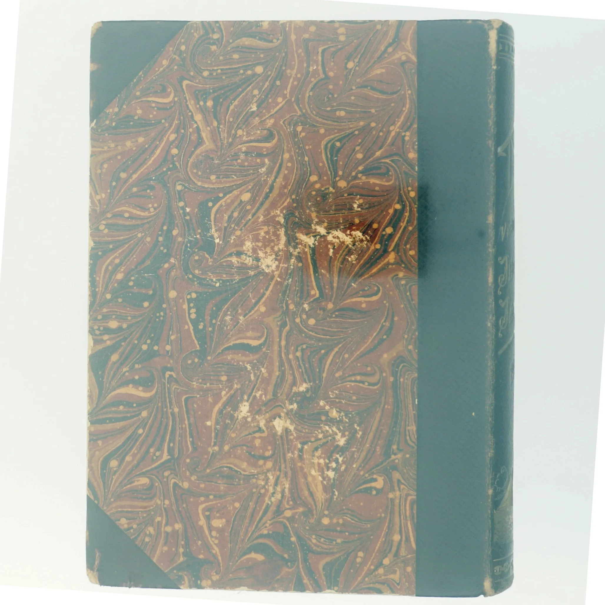 Illustreret idrætsbog