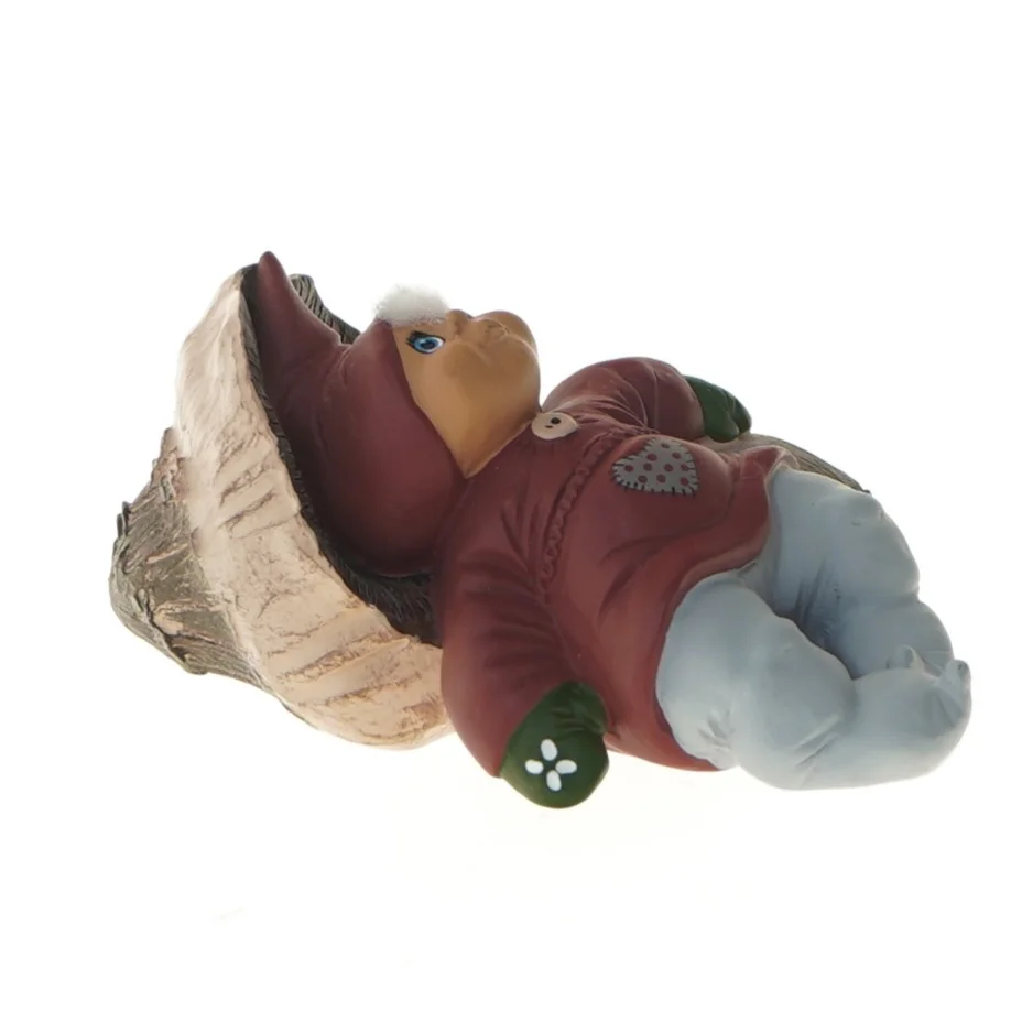 Trip Trap nisse Silke (str. 12 cm)