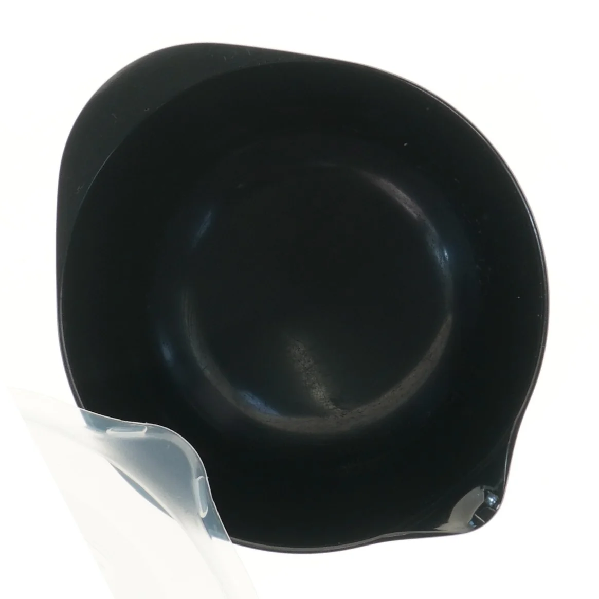 Rosti Mepal skål med låg 2L (str. 2 L Ø 18,5 cm)