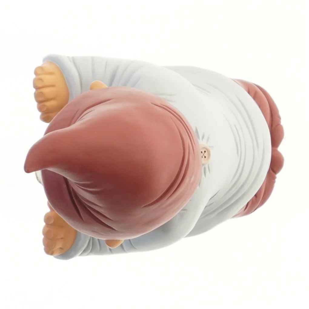 Trip Trap nisse Bjørn (str. 28 cm)