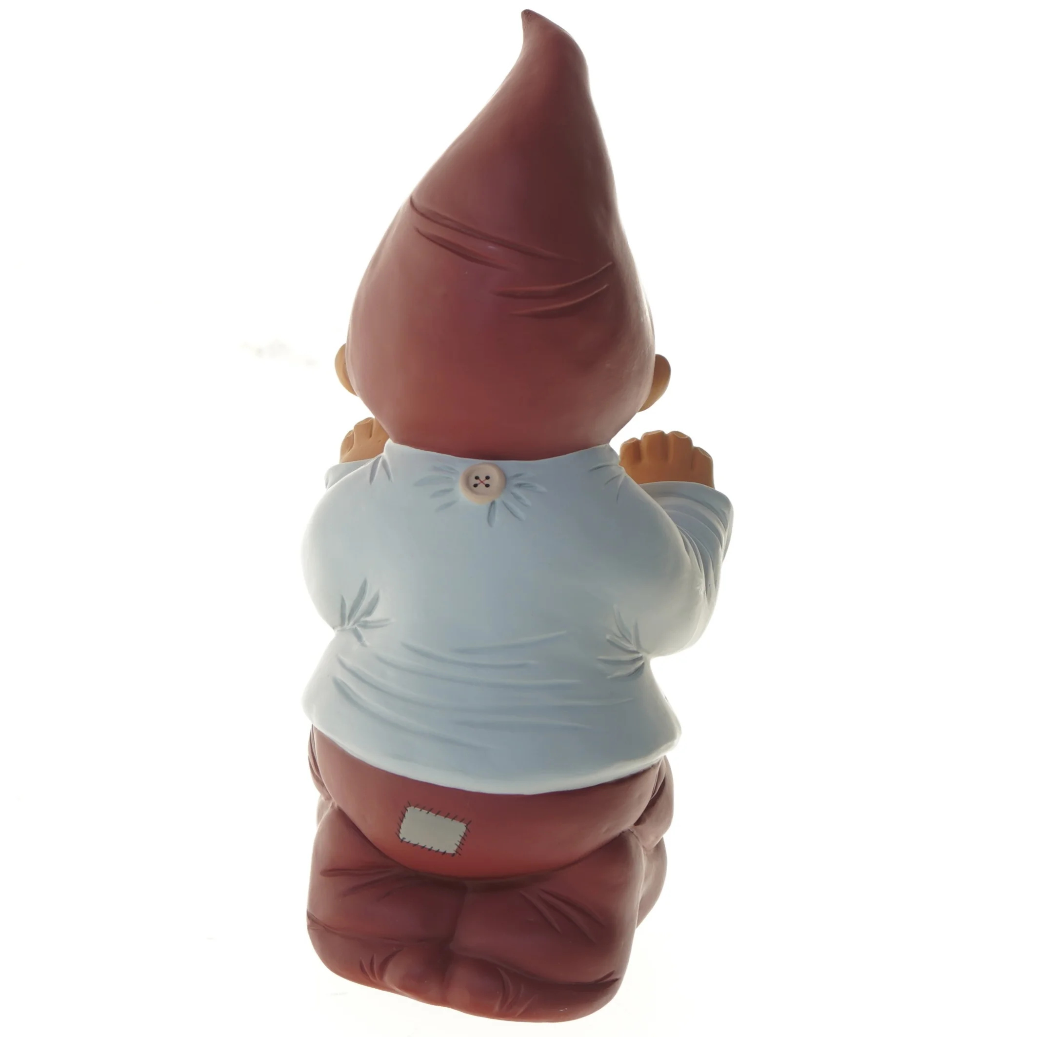 Trip Trap nisse Bjørn (str. 28 cm)