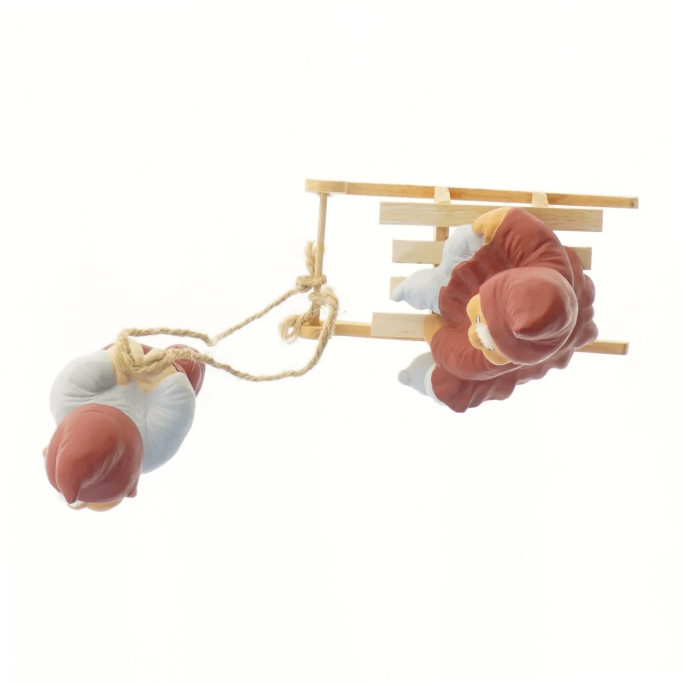 Trip Trap Nissepar 2005 (str. 12,5 cm)