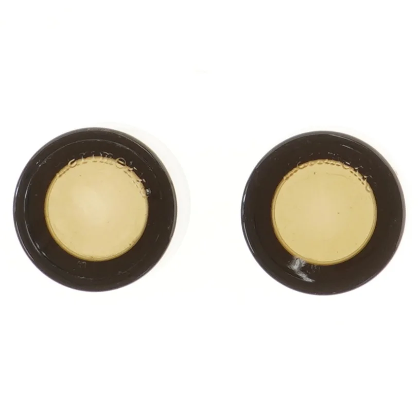 Iittala lysestager 2 stk (str. 2 stk 6x7 cm)