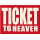 Ticket-to-Heaven