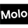 Molo