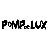 PompdeLux