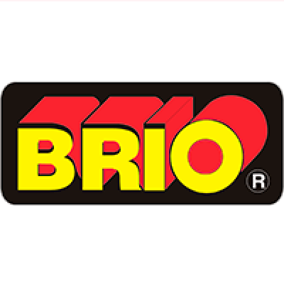 BRIO