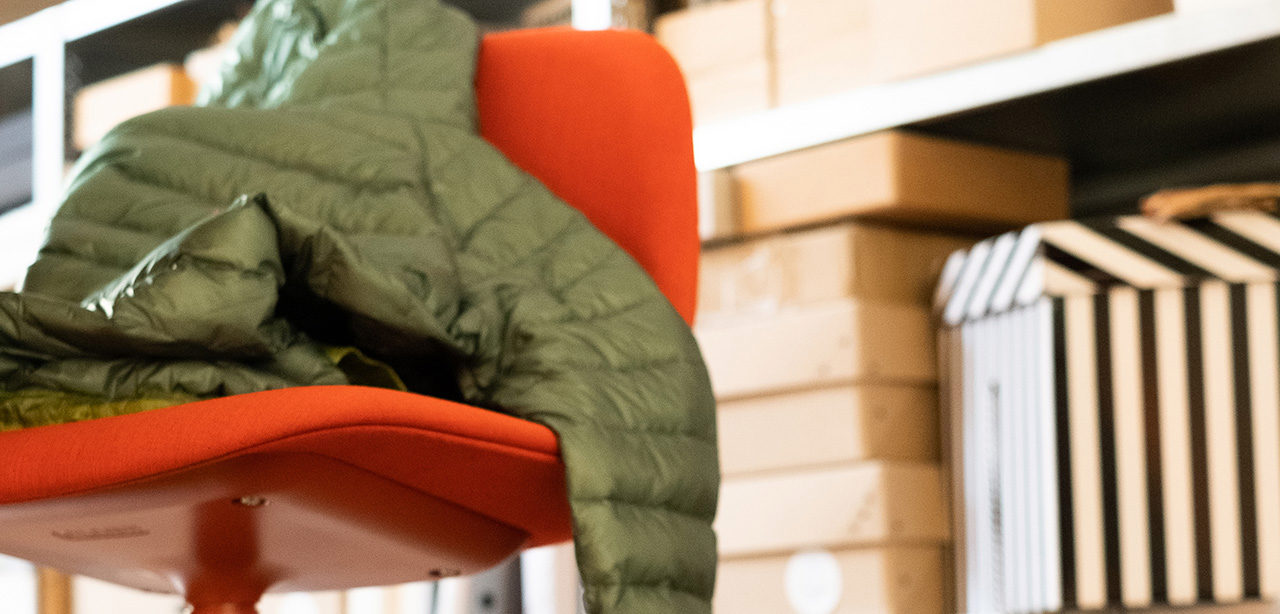 Kostumer & udklædning