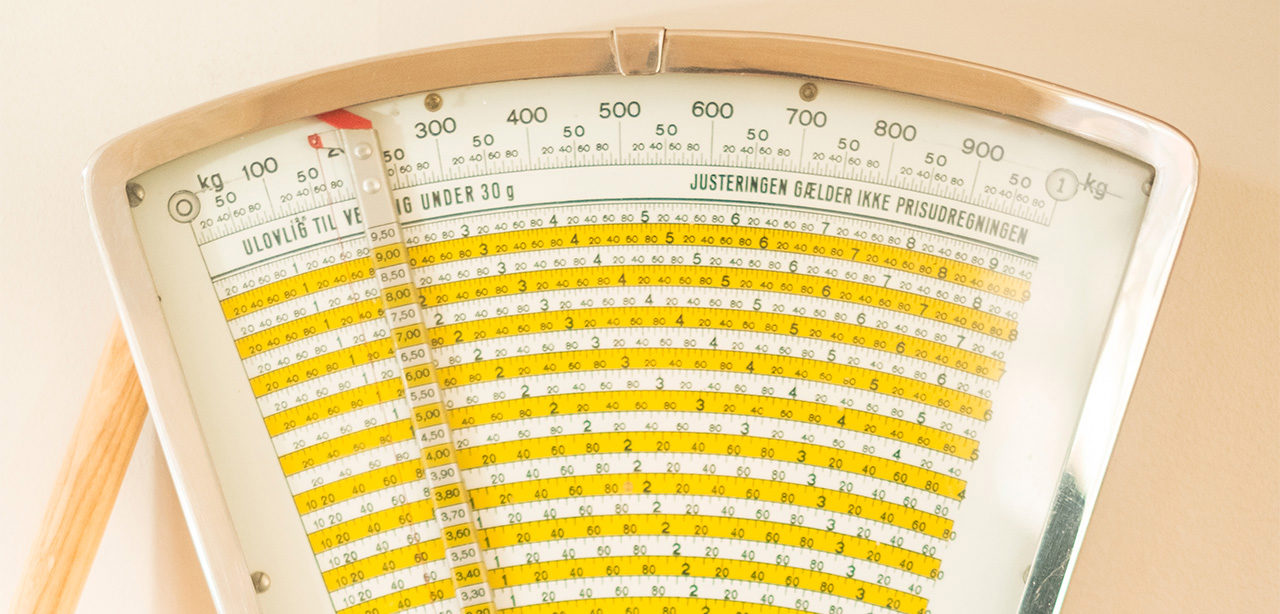 Køkkenudstyr og -maskiner