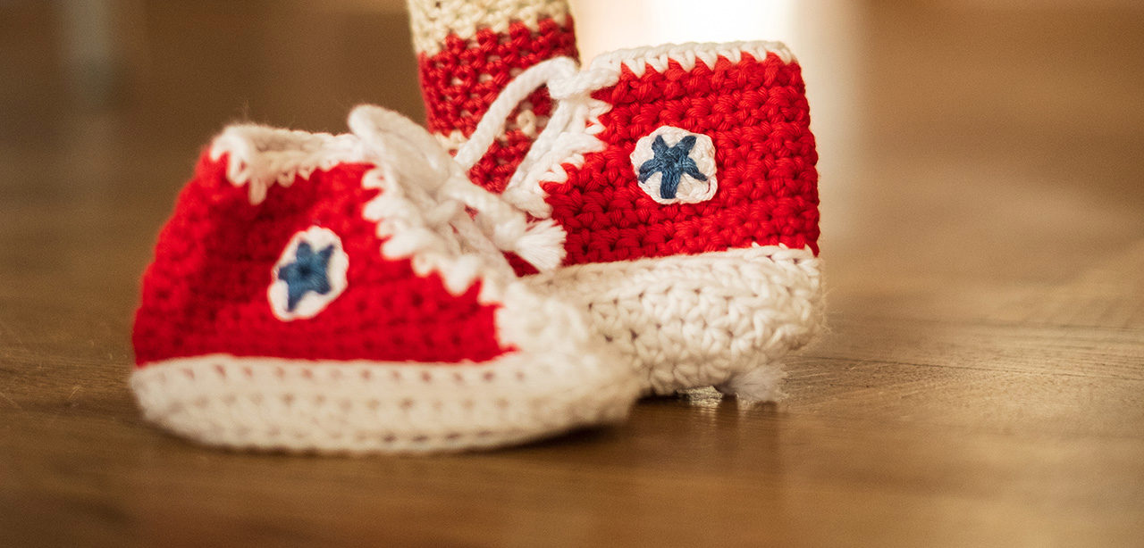 Sko & støvler til kvinder