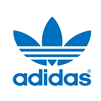 Adidas Orderly.shop