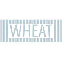 Wheat |
